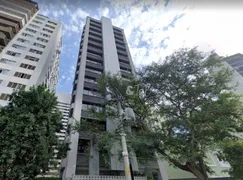 Conjunto Comercial / Sala para alugar, 38m² no Jardim Paulista, São Paulo - Foto 4