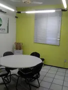 Prédio Inteiro à venda, 345m² no Centro, Fortaleza - Foto 6