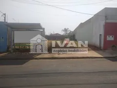 Terreno / Lote / Condomínio à venda, 260m² no Pacaembu, Uberlândia - Foto 1