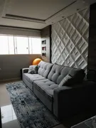 Apartamento com 3 Quartos à venda, 130m² no Colonia Dona Luiza, Ponta Grossa - Foto 4