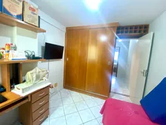 Apartamento com 2 Quartos à venda, 86m² no Praia da Costa, Vila Velha - Foto 11