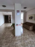 Apartamento com 2 Quartos à venda, 60m² no Vila do Encontro, São Paulo - Foto 17