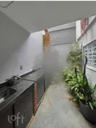 Casa com 3 Quartos à venda, 316m² no Vila Gilda, Santo André - Foto 20
