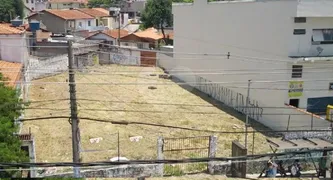 Terreno / Lote / Condomínio à venda, 802m² no Morumbi, São Paulo - Foto 3