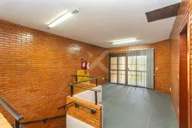 Casa de Condomínio com 3 Quartos para alugar, 359m² no Cristal, Porto Alegre - Foto 60