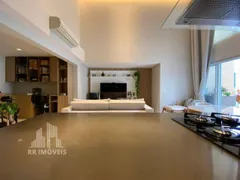 Apartamento com 2 Quartos à venda, 107m² no Tamboré, Santana de Parnaíba - Foto 10