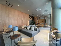 Apartamento com 3 Quartos à venda, 154m² no Chácara Klabin, São Paulo - Foto 34