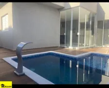 Casa de Condomínio com 3 Quartos à venda, 145m² no Parque Residencial Nature I, São José do Rio Preto - Foto 21