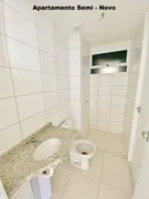 Apartamento com 2 Quartos à venda, 42m² no Tamatanduba, Eusébio - Foto 5