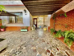 Casa com 3 Quartos à venda, 157m² no Macuco, Santos - Foto 1
