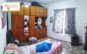 Sobrado com 2 Quartos à venda, 131m² no Jardim da Mamae, Guarulhos - Foto 23