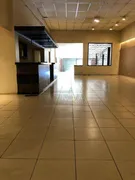 Loja / Salão / Ponto Comercial para venda ou aluguel, 626m² no Centro, Santos - Foto 7