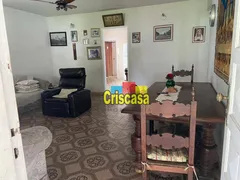 Casa com 2 Quartos à venda, 70m² no Parque Central, Cabo Frio - Foto 2