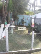 Fazenda / Sítio / Chácara com 2 Quartos à venda, 236m² no Casa Vermelha, Ribeirão Pires - Foto 20