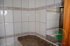 Apartamento com 3 Quartos à venda, 73m² no Vila Caminho do Mar, São Bernardo do Campo - Foto 13