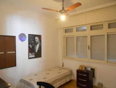 Apartamento com 3 Quartos à venda, 143m² no Rio Branco, Porto Alegre - Foto 5