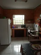 Casa com 2 Quartos à venda, 125m² no Indianópolis, Tramandaí - Foto 1