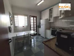 Casa de Condomínio com 3 Quartos à venda, 247m² no Jardim Previdência, São Paulo - Foto 4