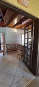 Casa de Condomínio com 3 Quartos à venda, 85m² no Camburi, São Sebastião - Foto 18