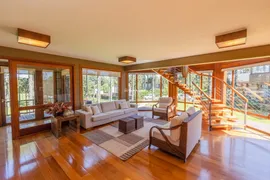 Casa com 3 Quartos à venda, 560m² no Aspen Mountain, Gramado - Foto 9