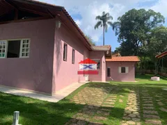 Casa de Condomínio com 3 Quartos à venda, 210m² no Puris, Ibiúna - Foto 1