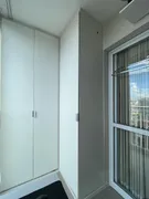 Apartamento com 1 Quarto à venda, 49m² no Ipiranga, São Paulo - Foto 27