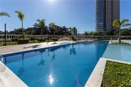 Apartamento com 4 Quartos à venda, 237m² no Jardim Ilhas do Sul, Ribeirão Preto - Foto 10