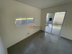 Casa com 3 Quartos à venda, 122m² no São João do Rio Vermelho, Florianópolis - Foto 12