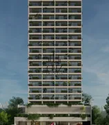 Apartamento com 1 Quarto à venda, 35m² no Sao Luiz, Brusque - Foto 1