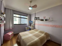 Apartamento com 3 Quartos à venda, 145m² no Itapuã, Vila Velha - Foto 10