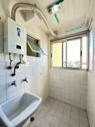 Apartamento com 2 Quartos para alugar, 60m² no Vila Gomes, São Paulo - Foto 3