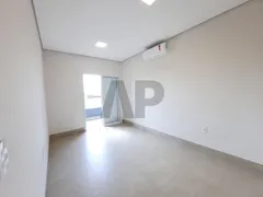 Casa de Condomínio com 3 Quartos à venda, 157m² no Loteamento Terras de Sao Pedro e Sao Paulo, Salto - Foto 18