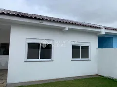 Casa com 3 Quartos à venda, 78m² no Centro Novo, Eldorado do Sul - Foto 2