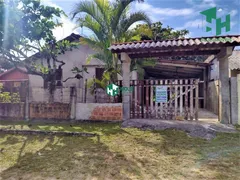 Casa com 2 Quartos à venda, 80m² no Balneario Shangrila, Pontal do Paraná - Foto 2