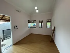 Casa com 3 Quartos à venda, 360m² no São Conrado, Brumadinho - Foto 7