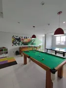 Apartamento com 3 Quartos à venda, 62m² no Nova Petrópolis, São Bernardo do Campo - Foto 8