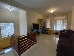 Casa com 4 Quartos à venda, 253m² no Lundcéia, Lagoa Santa - Foto 12