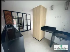 Cobertura com 4 Quartos à venda, 207m² no Agriões, Teresópolis - Foto 13