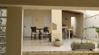 Casa com 3 Quartos à venda, 340m² no Jardim Baronesa, Campinas - Foto 30