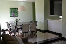 Casa com 3 Quartos à venda, 193m² no Jardim Chapadão, Campinas - Foto 8