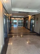 Andar / Laje corporativa para venda ou aluguel, 613m² no Avenida Tancredo Neves, Salvador - Foto 13