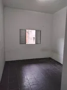 Casa com 4 Quartos à venda, 142m² no Padroeira, Osasco - Foto 4