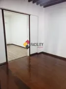 Casa com 3 Quartos à venda, 230m² no Jardim Dom Bosco, Campinas - Foto 16