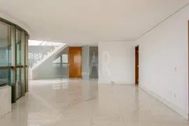 Cobertura com 4 Quartos para alugar, 505m² no Belvedere, Belo Horizonte - Foto 7