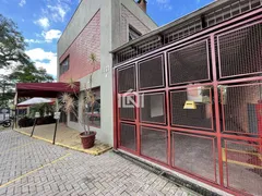 Loja / Salão / Ponto Comercial à venda, 351m² no Granja Viana, Carapicuíba - Foto 4