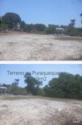 Terreno / Lote Comercial à venda, 227m² no Puraquequara, Manaus - Foto 1