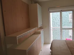 Apartamento com 2 Quartos para alugar, 62m² no Ingleses Norte, Florianópolis - Foto 20