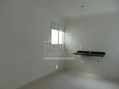 Apartamento com 2 Quartos à venda, 44m² no Vila Leonor, São Paulo - Foto 2