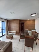 Apartamento com 2 Quartos para alugar, 70m² no Vila Laura, Salvador - Foto 20