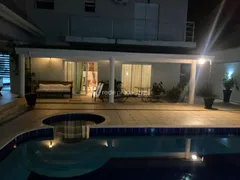 Casa de Condomínio com 3 Quartos à venda, 329m² no Jardim Paulista, Vinhedo - Foto 56